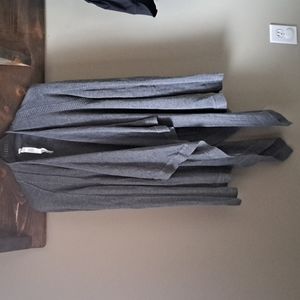 Lululemon knit sweater